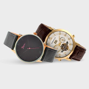 Uhren Mixed-Sale