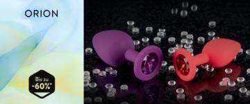Orion