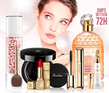 Guerlain