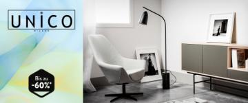 Unico Milano