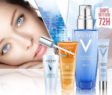 Vichy