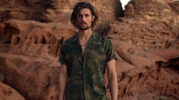 Scotch & Soda - Herren