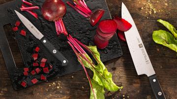 Zwilling
