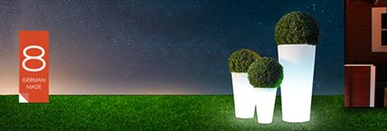 8 Seasons Design