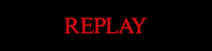 Replay