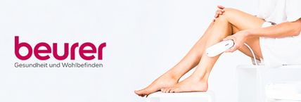 BEURER