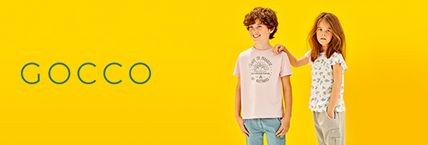 GOCCO