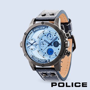 Police