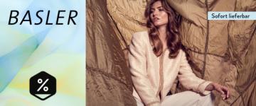 Basler