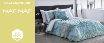 NAF NAF