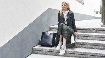Timberland - Accessoires