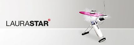 LAURASTAR
