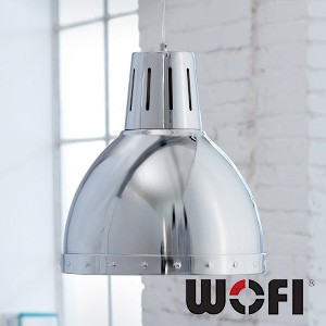Wofi Leuchten