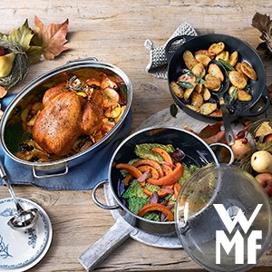 WMF