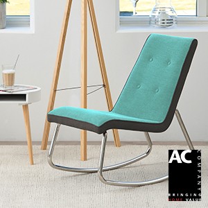 AC Design - Modern Living