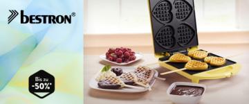 Bestron