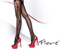 Fiore