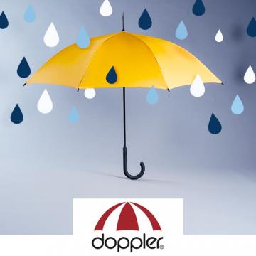 DOPPLER