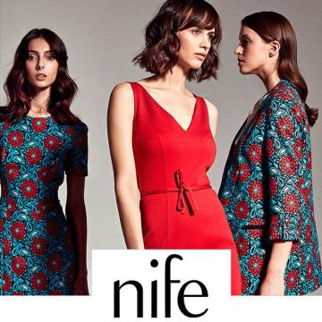 NIFE