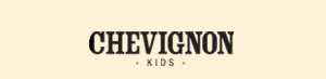 Chevignon