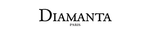 Diamanta
