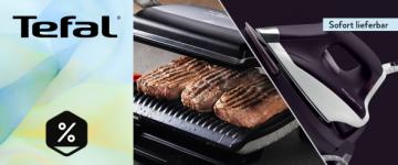 Tefal