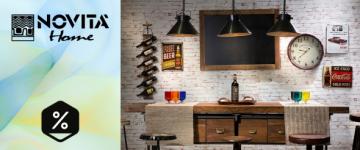 Novita Home