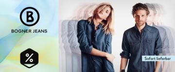 Bogner Jeans