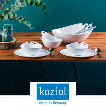 KOZIOL