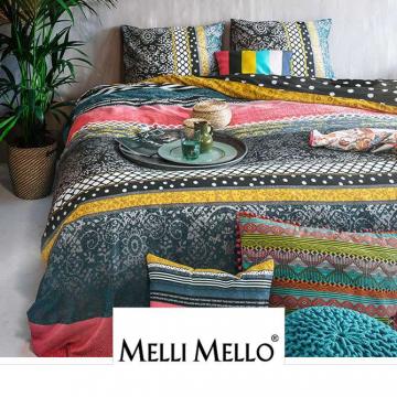 MELLI MELLO