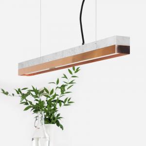GANTlights