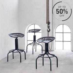 Canett Furniture