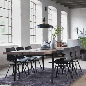 Canett Furniture