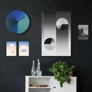 WEEW Smart Design