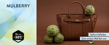 Mulberry