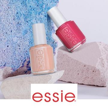 ESSIE