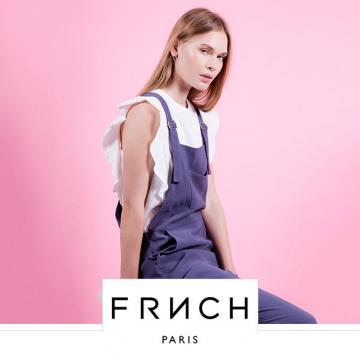FRNCH