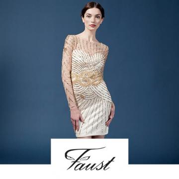 FAUST
