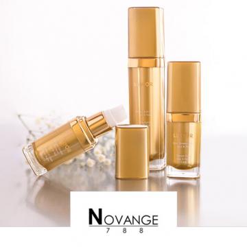 NOVANGE 788