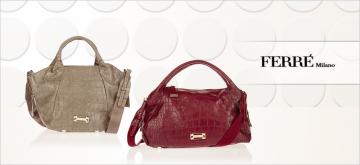 Ferré Milano