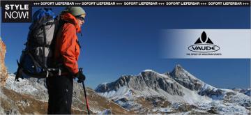 Vaude