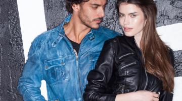 Bruno Banani