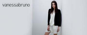 Vanessa Bruno