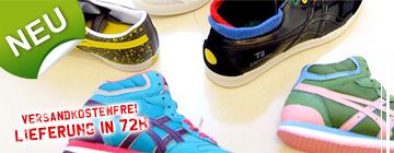 Onitsuka Tiger