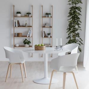 Interstil