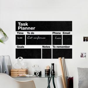 WEEW Smart Design