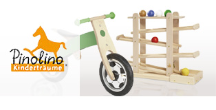 Pinolino