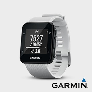 Garmin