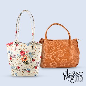 Classe Regina