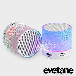 evetane